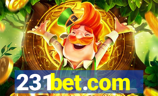 231bet.com