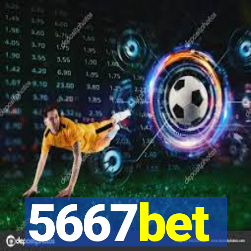 5667bet