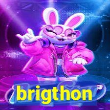 brigthon