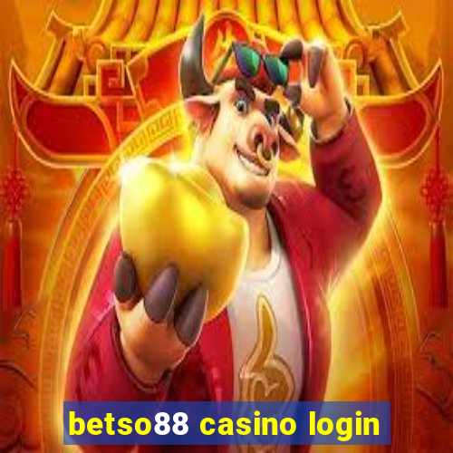 betso88 casino login