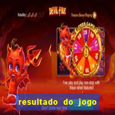 resultado do jogo do bicho da preferida matinal