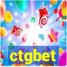 ctgbet