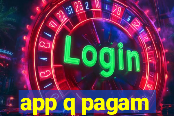 app q pagam