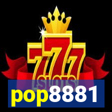 pop8881