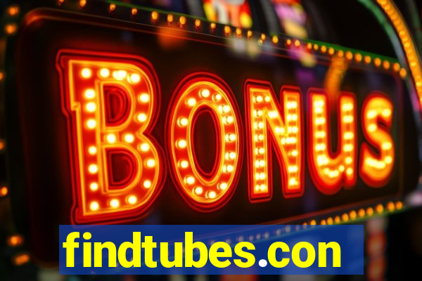 findtubes.con