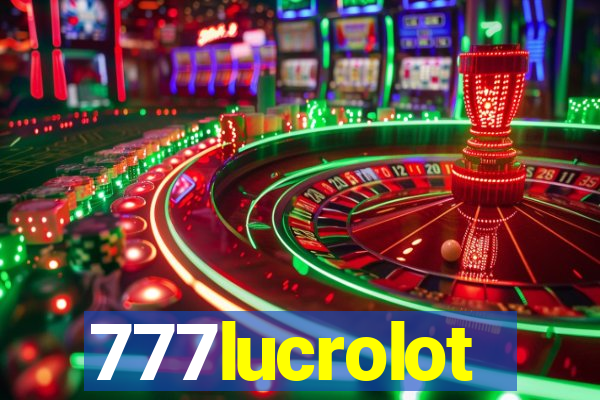 777lucrolot