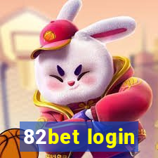 82bet login