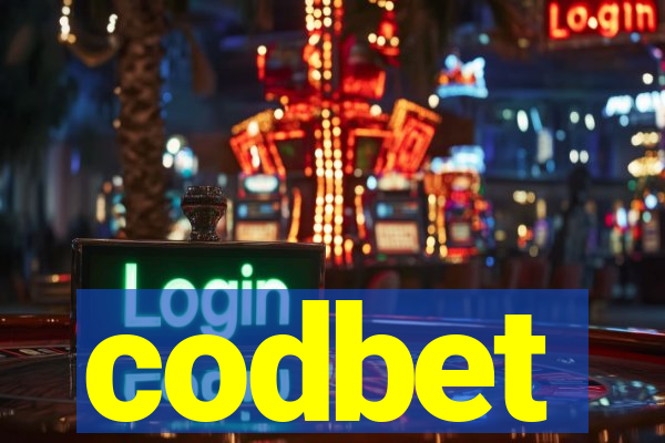 codbet