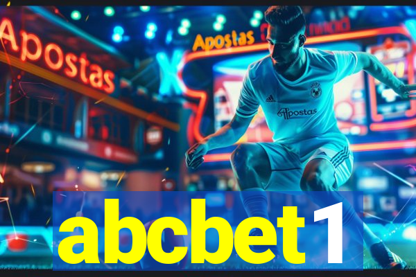 abcbet1