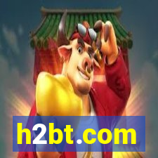 h2bt.com