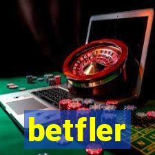 betfler