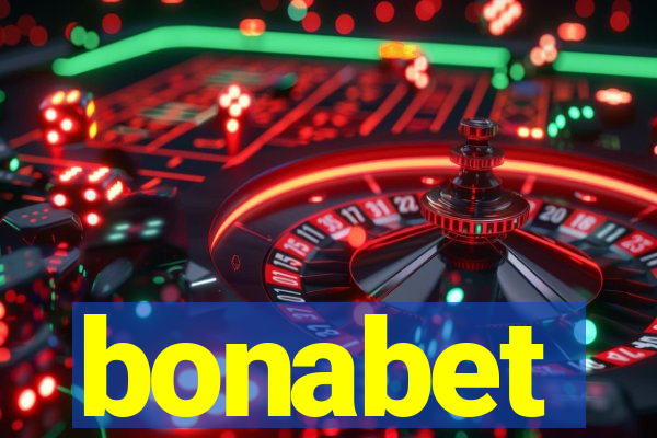 bonabet