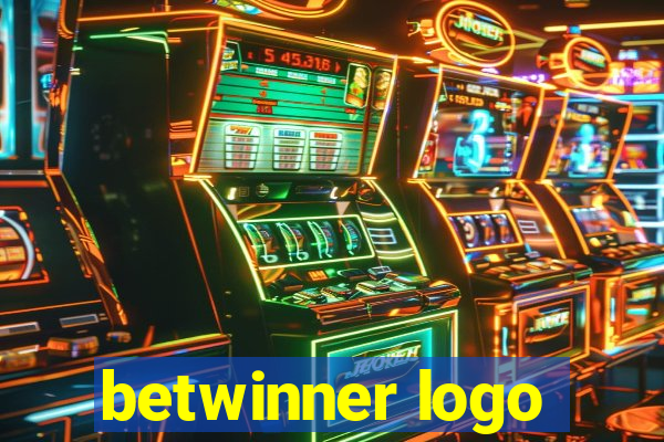 betwinner logo