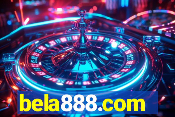 bela888.com