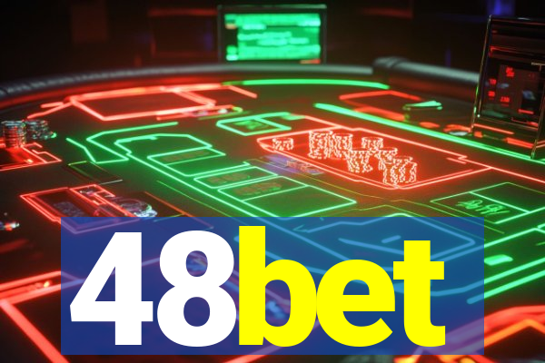 48bet