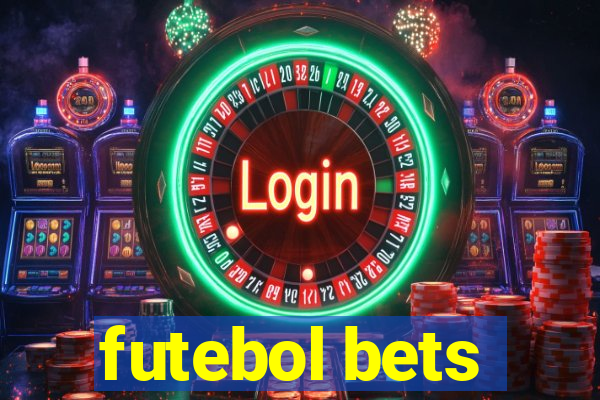 futebol bets