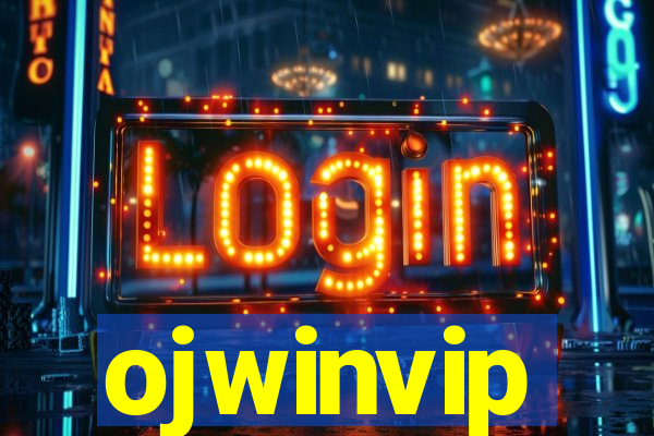 ojwinvip